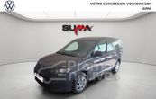 Photo de VOLKSWAGEN CADDY 5 CARGO