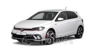 Photo de VOLKSWAGEN POLO 6 GTI