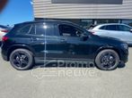Photo de MERCEDES GLA 2