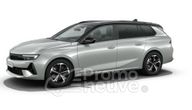 Photo de OPEL ASTRA 6 SPORTS TOURER