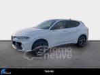 Photo de ALFA ROMEO TONALE