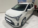 Photo de KIA PICANTO 3