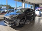 Photo de FORD PUMA 2