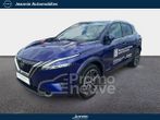 Photo de NISSAN QASHQAI 3