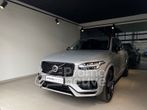 Photo de VOLVO XC90 (2E GENERATION)