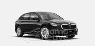 Photo de SKODA SCALA
