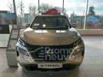 Photo de NISSAN X-TRAIL 4