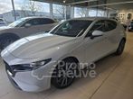 Photo de MAZDA 3 (4E GENERATION)