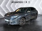 Photo de CUPRA TERRAMAR