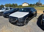 Photo de MERCEDES CLASSE E 6