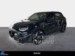 Photo de ABARTH 600E