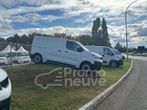 Photo de FIAT SCUDO 3