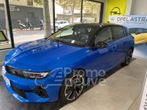 Photo de OPEL ASTRA 6