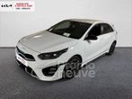 Photo de KIA CEED 3