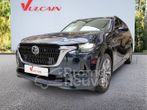 Photo de MAZDA CX-80