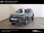 Photo de DACIA DUSTER 3