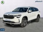 Photo de SKODA KODIAQ 2