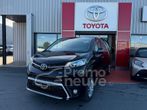 Photo de TOYOTA PROACE 2