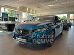 Photo de PEUGEOT E-308 (3E GENERATION)