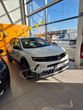 Photo de OPEL MOKKA 2