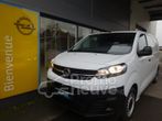 Photo de OPEL VIVARO 3