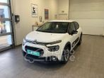 Photo de CITROEN C3 (3E GENERATION)