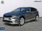 Photo de SKODA ENYAQ