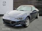 Photo de MAZDA MX5 (4E GENERATION) RF