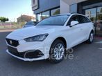 Photo de SEAT LEON 4 ST