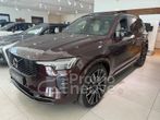 Photo de VOLVO XC90 (2E GENERATION)