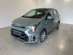 Photo de KIA PICANTO 3