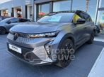 Photo de RENAULT SCENIC 5