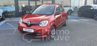 Photo de RENAULT TWINGO 3