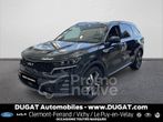 Photo de KIA SORENTO 4