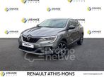 Photo de RENAULT ARKANA