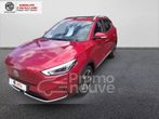 Photo de MG MG ZS 2