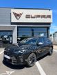 Photo de CUPRA TERRAMAR
