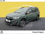 Photo de DACIA JOGGER