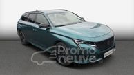 Photo de PEUGEOT 308 (3E GENERATION) SW