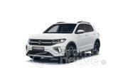 Photo de VOLKSWAGEN T-CROSS