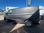 Photo de FORD E-TRANSIT CUSTOM 2