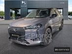 Photo de DS DS 3 (2E GENERATION)