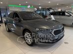 Photo de SKODA OCTAVIA 4