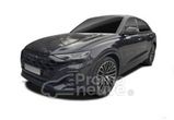 Photo de AUDI Q8