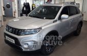 Photo de SUZUKI VITARA 4