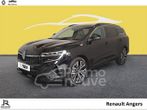 Photo de RENAULT ESPACE 6