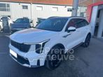 Photo de KIA SORENTO 4