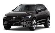 Photo de VOLVO XC60 (2E GENERATION)