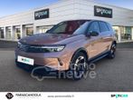 Photo de OPEL GRANDLAND 2