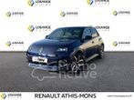 Photo de RENAULT R5 (2E GENERATION)